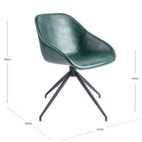 Lansel Chair