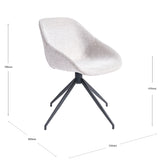 Lansel Chair