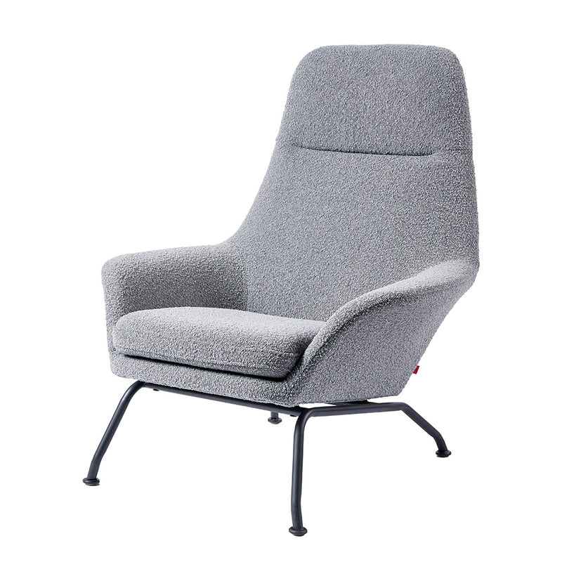 Gus Tallinn Occasional Chair