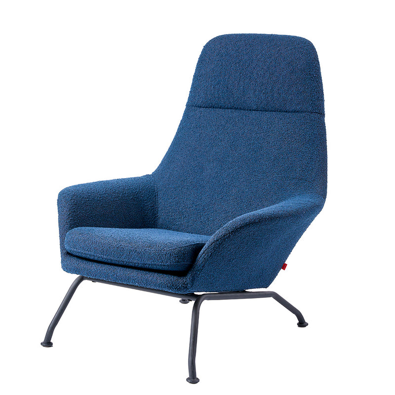 Gus Tallinn Occasional Chair