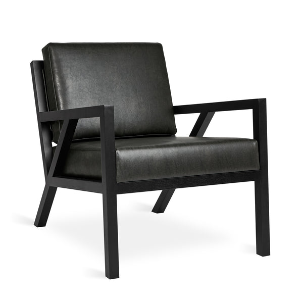 Gus Truss Occasional Chair