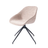 Lansel Chair