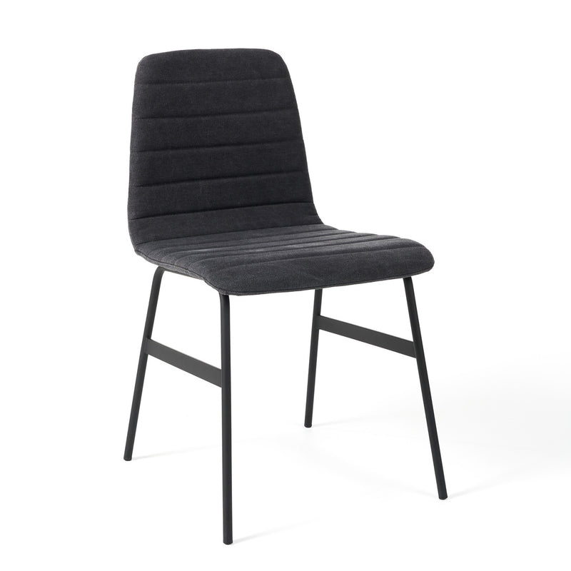 Gus Lecture Dining Chair