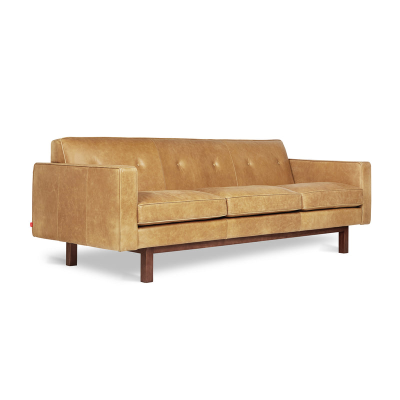 Gus Embassy Sofa