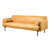 Gus Foundry Sofa