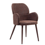 Harper Dining Chair