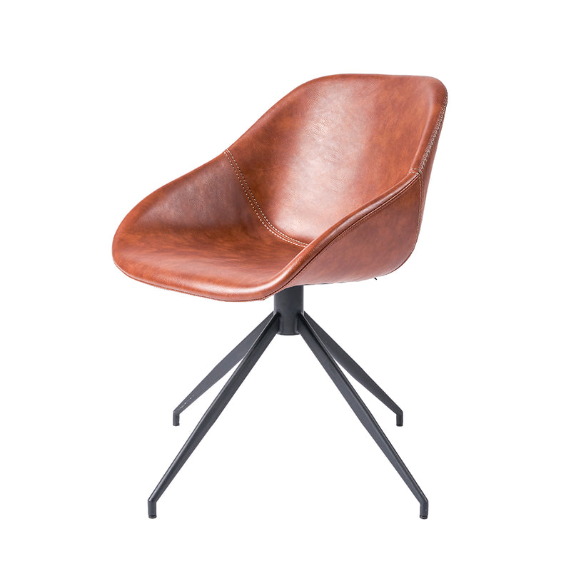 Lansel Chair