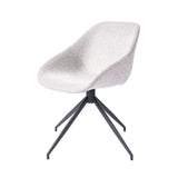 Lansel Chair