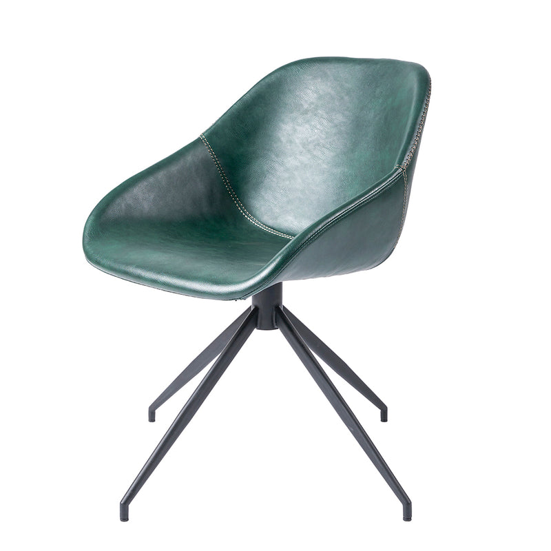 Lansel Chair