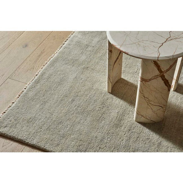 Bower Faris Rug - Pumice