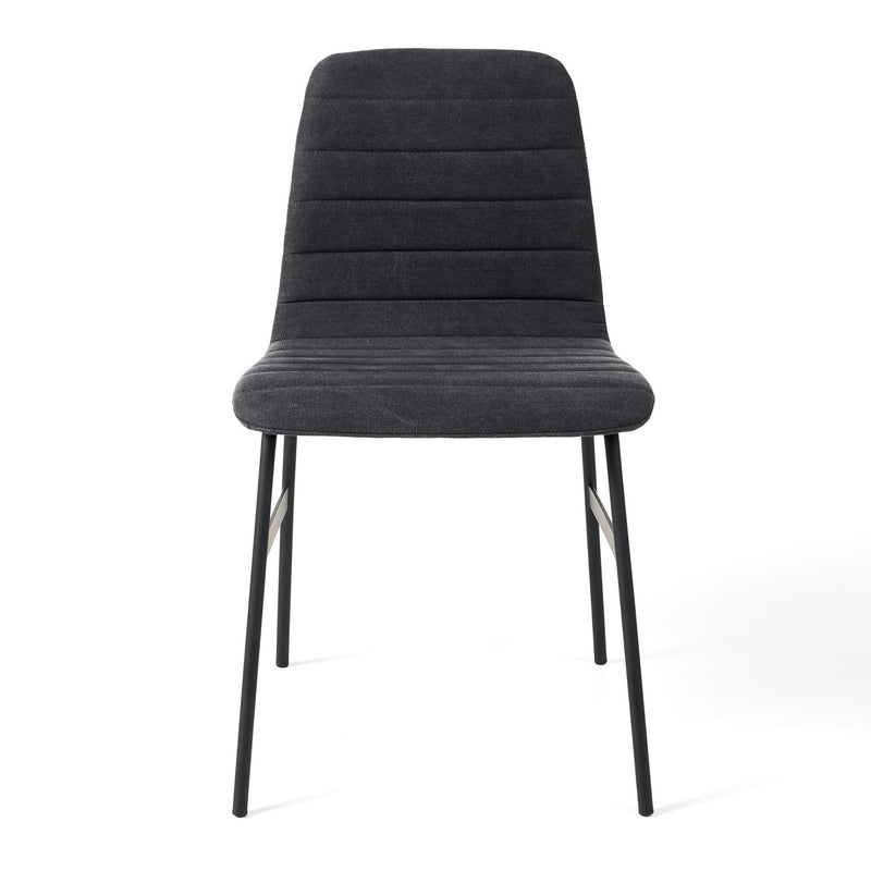 Gus Lecture Dining Chair