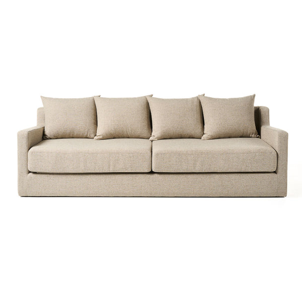 Gus Flipside Sofa Bed