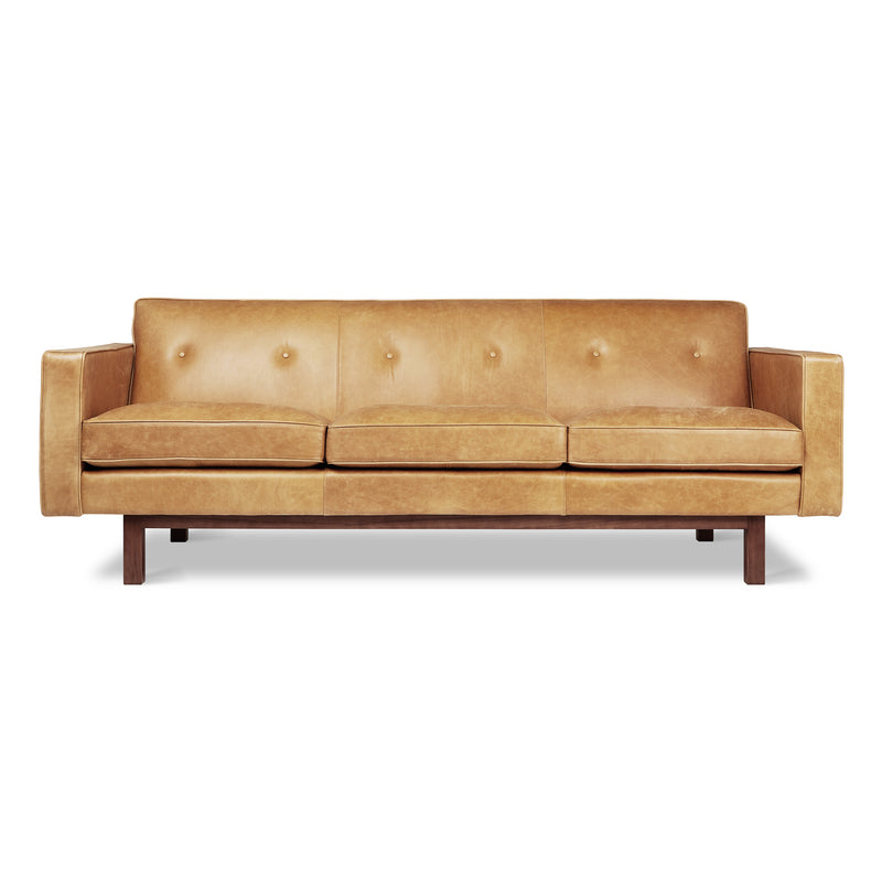 Gus Embassy Sofa