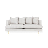 Gus Margot Sofa