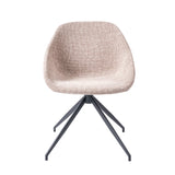 Lansel Chair