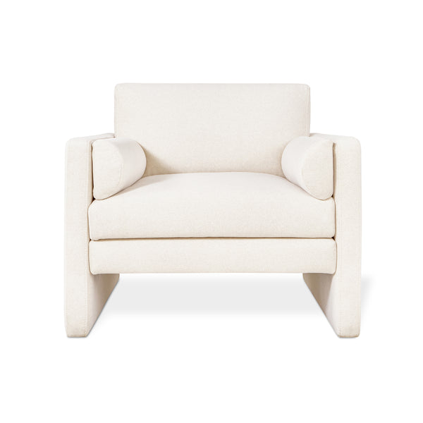 Gus Laurel Sofa Chair