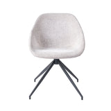 Lansel Chair