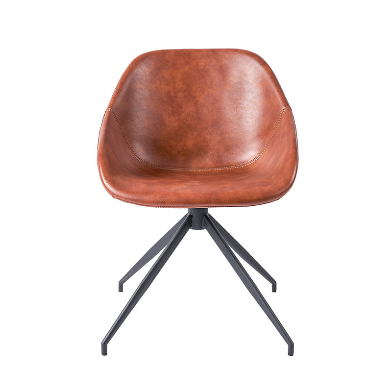 Lansel Chair