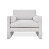 Gus Laurel Sofa Chair