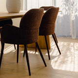 Harper Dining Chair