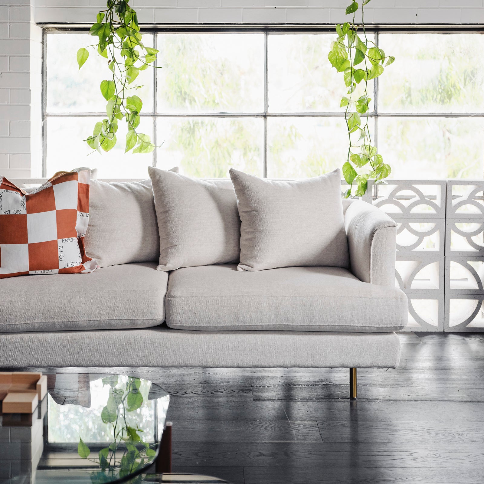 Gus margot sofa discount
