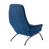 Gus Tallinn Occasional Chair