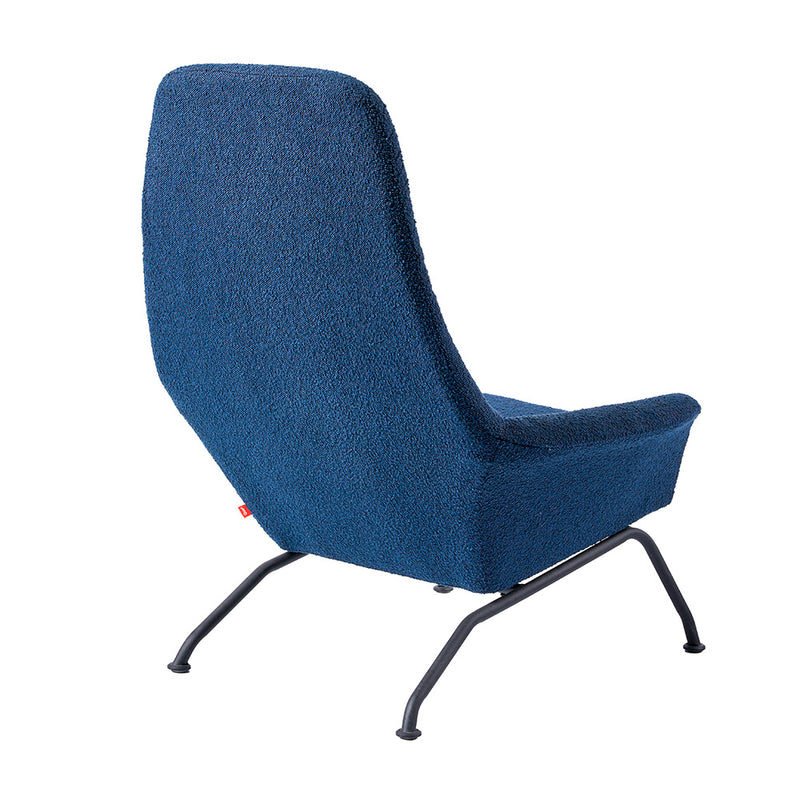 Gus Tallinn Occasional Chair