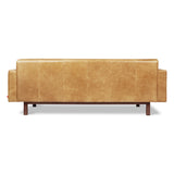 Gus Embassy Sofa