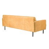 Gus Foundry Sofa