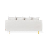 Gus Margot Sofa