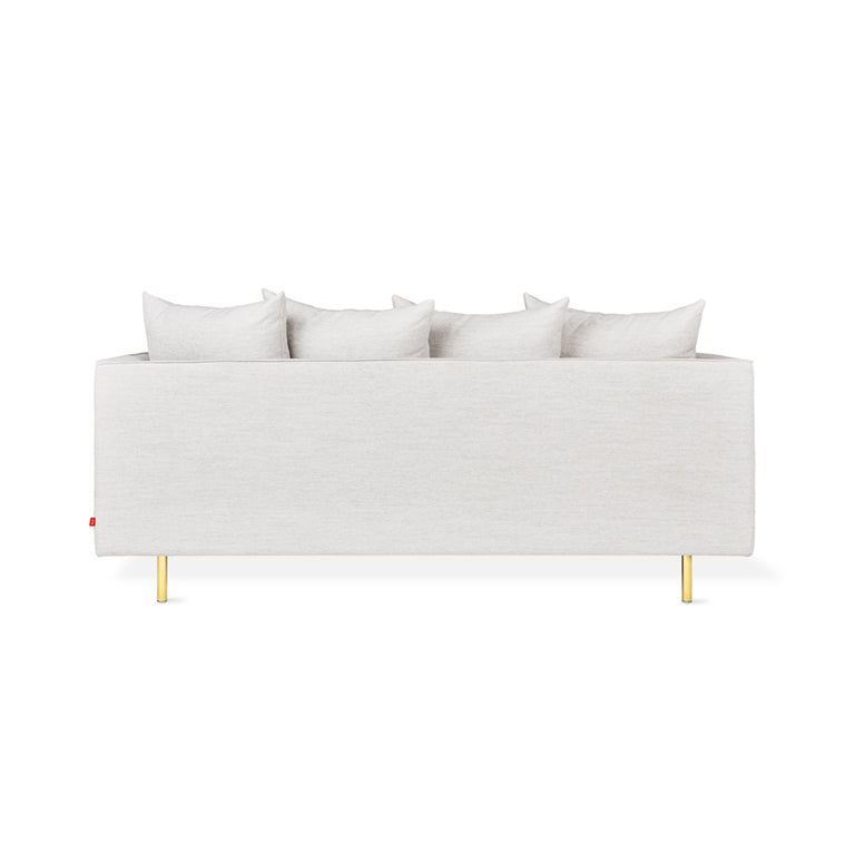 Gus Margot Sofa