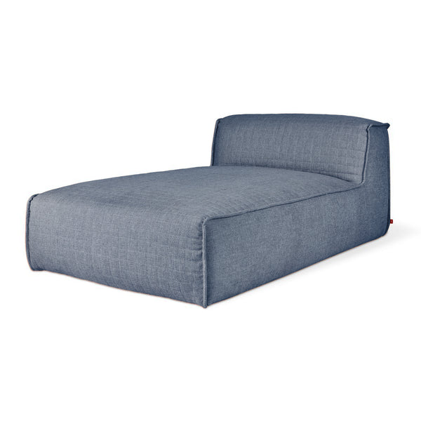 Gus Nexus Chaise