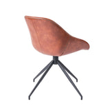 Lansel Chair