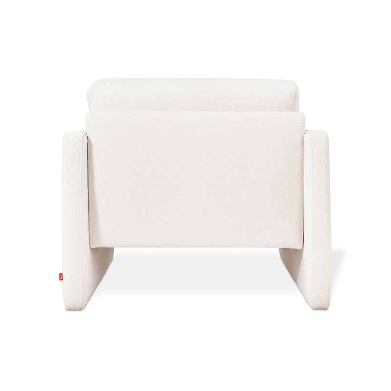 Gus Laurel Sofa Chair