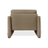 Gus Laurel Sofa Chair