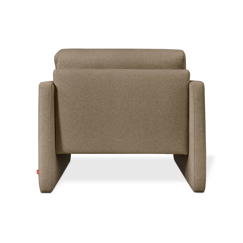 Gus Laurel Sofa Chair