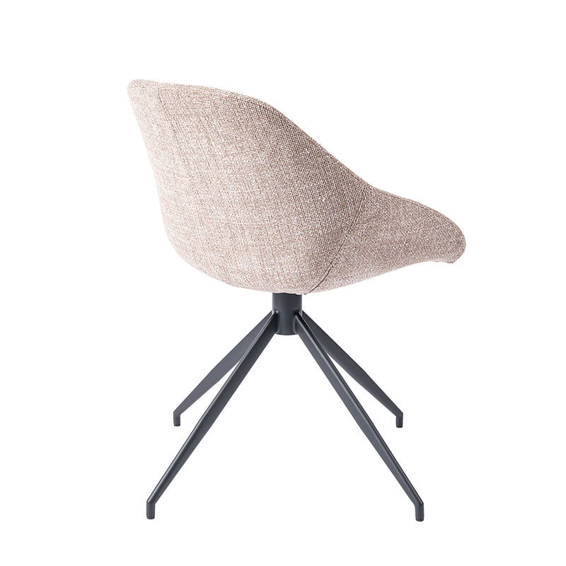 Lansel Chair