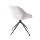 Lansel Chair