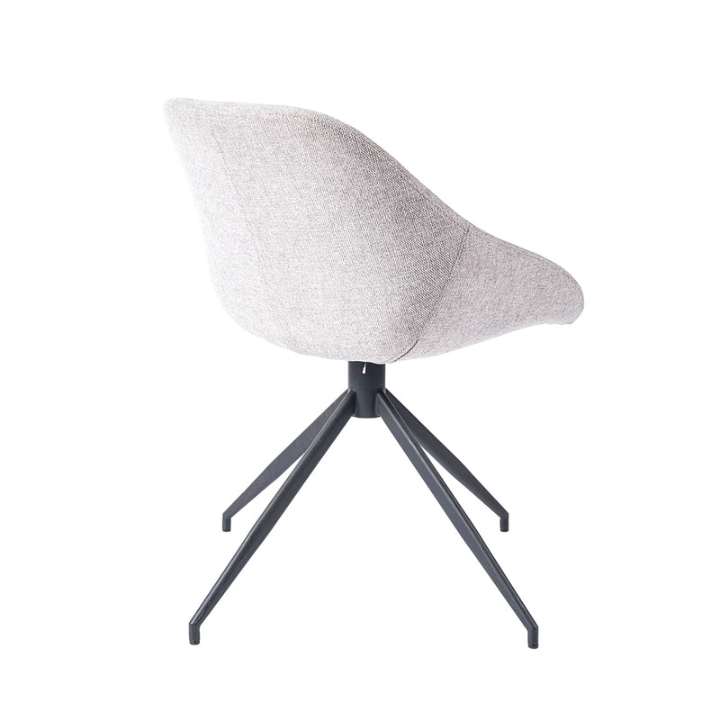 Lansel Chair