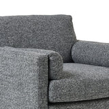 Gus Laurel Sofa Chair