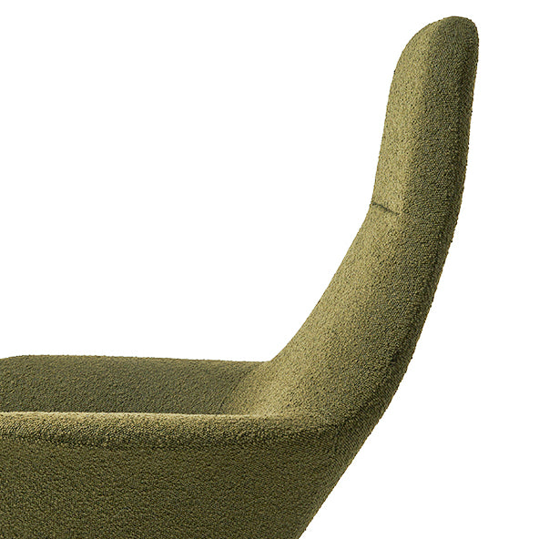 Gus Tallinn Occasional Chair