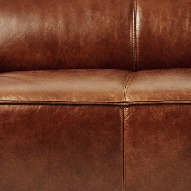 Cabot Sofa