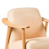 Gus Baltic Chair