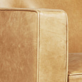 Cabot Sofa