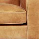 Gus Embassy Sofa