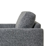 Gus Laurel Sofa Chair