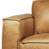 Cabot Sofa