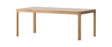 Alessia Dining Table