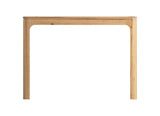 Alessia Dining Table
