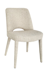 Amphi Dining Chair